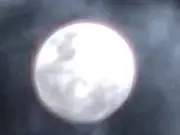 おしゃれママの画像