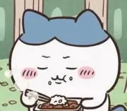 なおさん