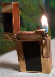 patosの画像