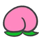 ももたろうの画像
