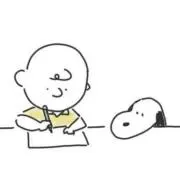 お ひ よの画像