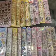 ずっち