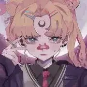 やなさんの画像
