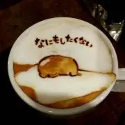 ゆんの画像