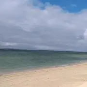 kenの画像