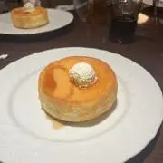 あかの画像