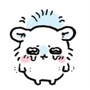 われの画像