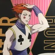 光