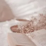 Rinoの画像