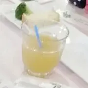 juiceの画像