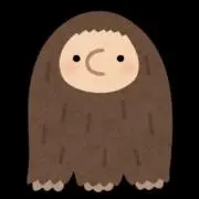 けーの画像