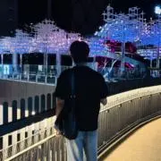即購入OKの画像
