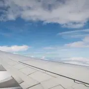 ま～みぃ