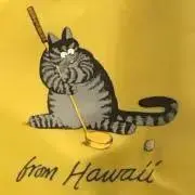 ち〜0123の画像