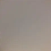 gnitsの画像