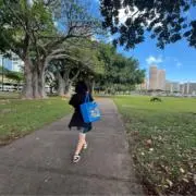 Shinoの画像