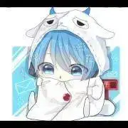 みかっち