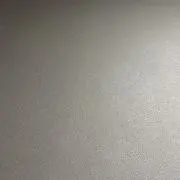 エックス