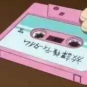 nana【即購入可能】の画像