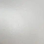 ゼータ