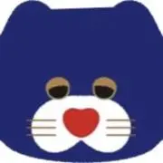 てむの画像