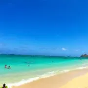 Aloha♫