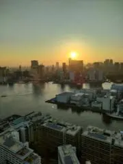 今日という今日はの画像