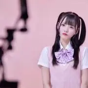 あすのの画像