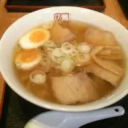 もみの木の画像
