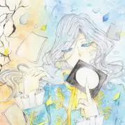 ゆきのの画像