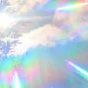 sho