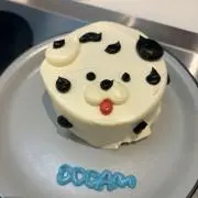 ヨウ（取引メッセ不要）の画像