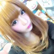 ♥︎ mika ❤︎