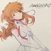 ウィクロス 羅星姫 ミュウ//メモリア - メルカリ