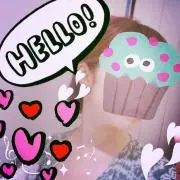 さとの画像