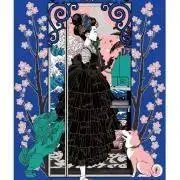 Image of bouzukun@プロフ必読