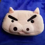 うしまる