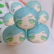 サナ(平日発送)の画像