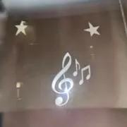 ★≡の画像