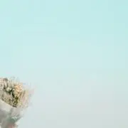 nazuの画像