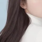 93の画像