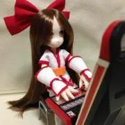 じぇふの画像