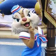 クラрой♡рой