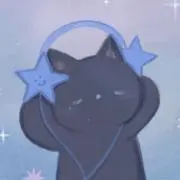 Shiiiの画像
