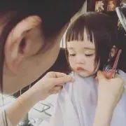 HOKUの画像