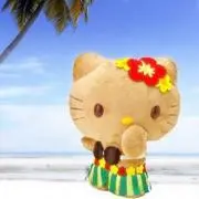 うさこの画像