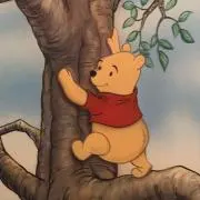 みの画像