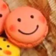 まかろんの画像