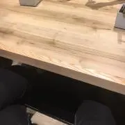 テオ