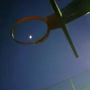 いえらとの画像